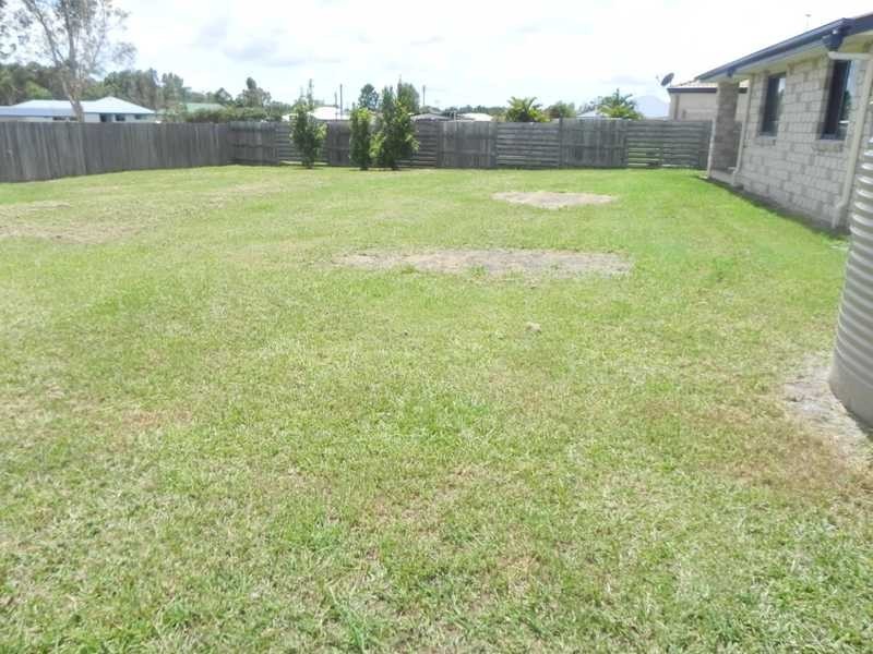 35 Marco Polo Drive, Cooloola Cove QLD 4580