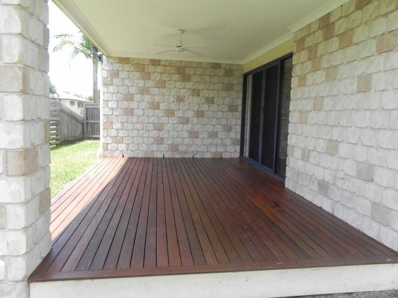 35 Marco Polo Drive, Cooloola Cove QLD 4580