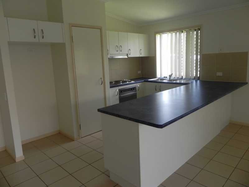 35 Marco Polo Drive, Cooloola Cove QLD 4580