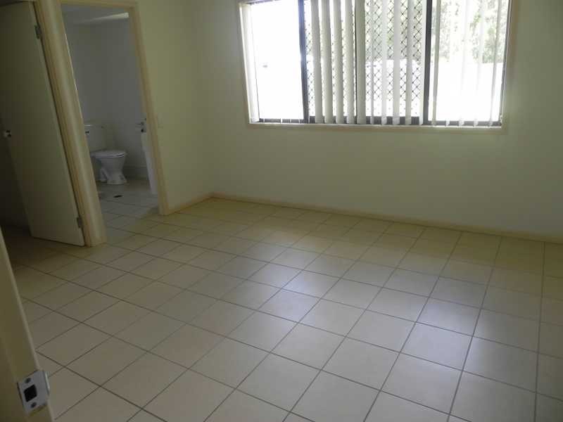 35 Marco Polo Drive, Cooloola Cove QLD 4580