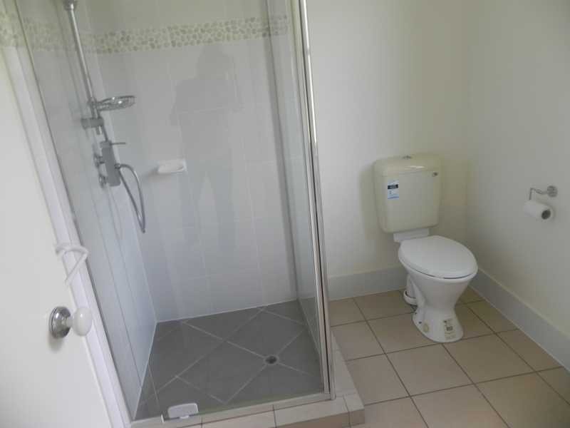 35 Marco Polo Drive, Cooloola Cove QLD 4580