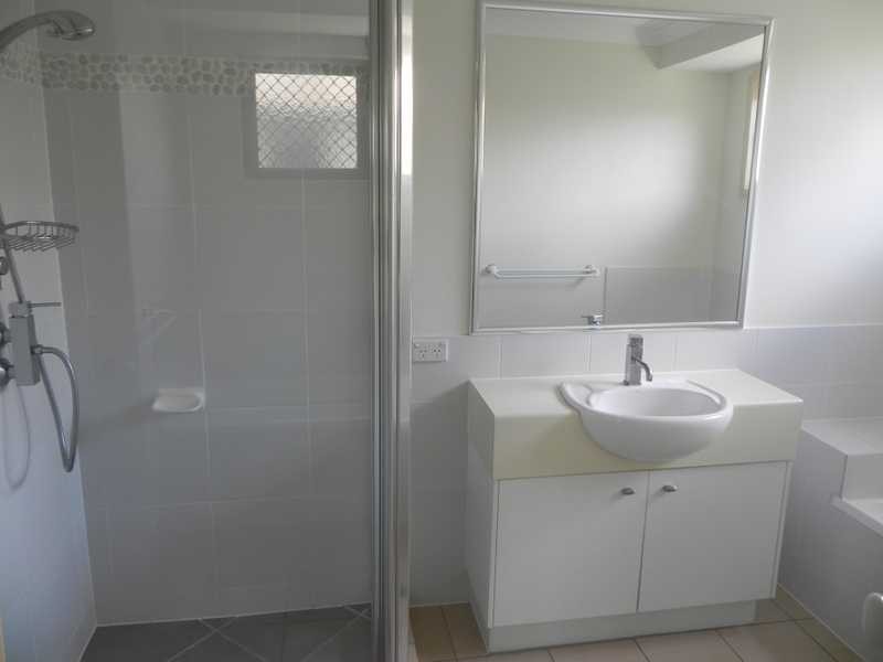 35 Marco Polo Drive, Cooloola Cove QLD 4580