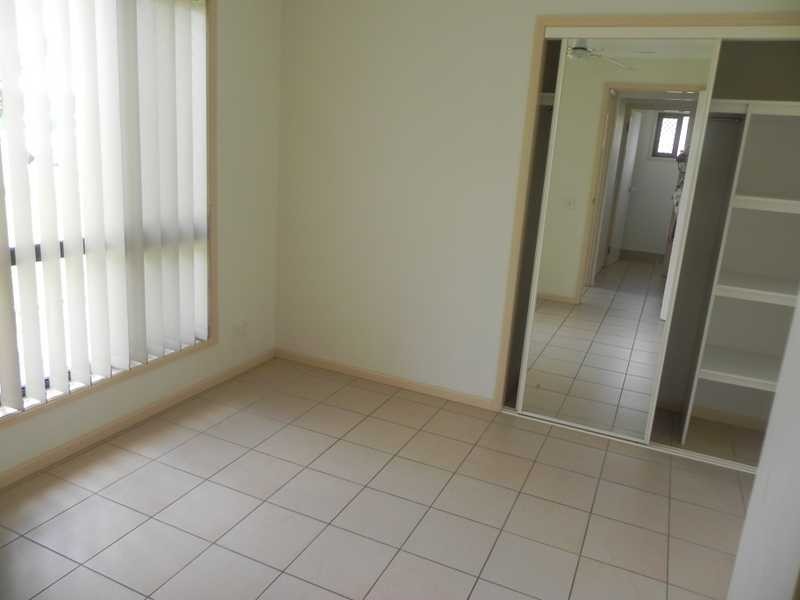 35 Marco Polo Drive, Cooloola Cove QLD 4580