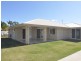 25 Regent Court, Cooloola Cove QLD 4580