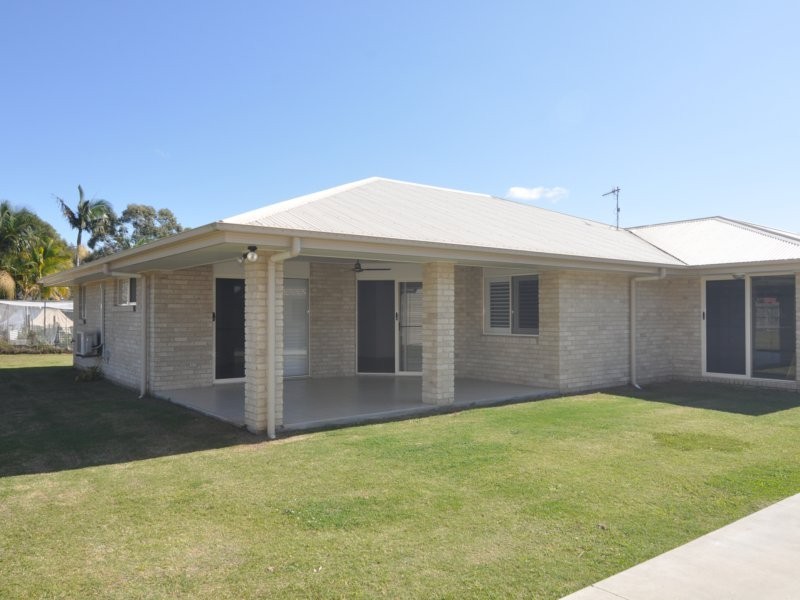 25 Regent Court, Cooloola Cove QLD 4580
