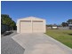 25 Regent Court, Cooloola Cove QLD 4580