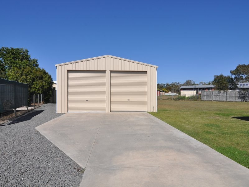 25 Regent Court, Cooloola Cove QLD 4580