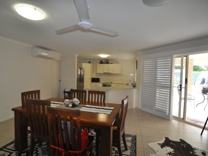 25 Regent Court, Cooloola Cove QLD 4580
