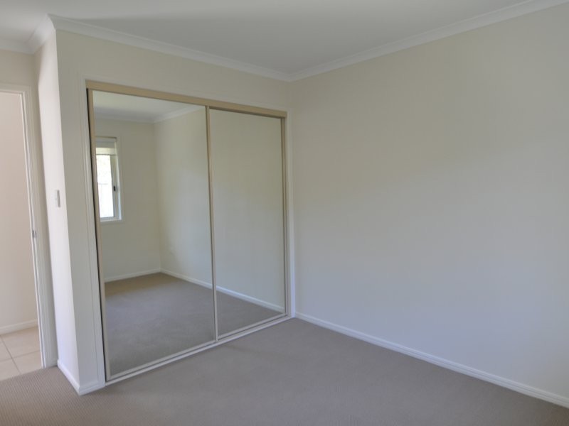 25 Regent Court, Cooloola Cove QLD 4580