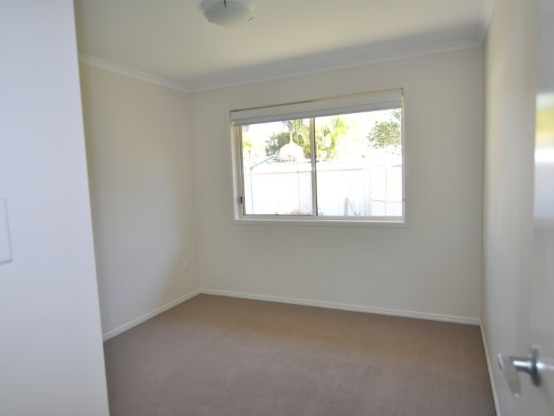 25 Regent Court, Cooloola Cove QLD 4580