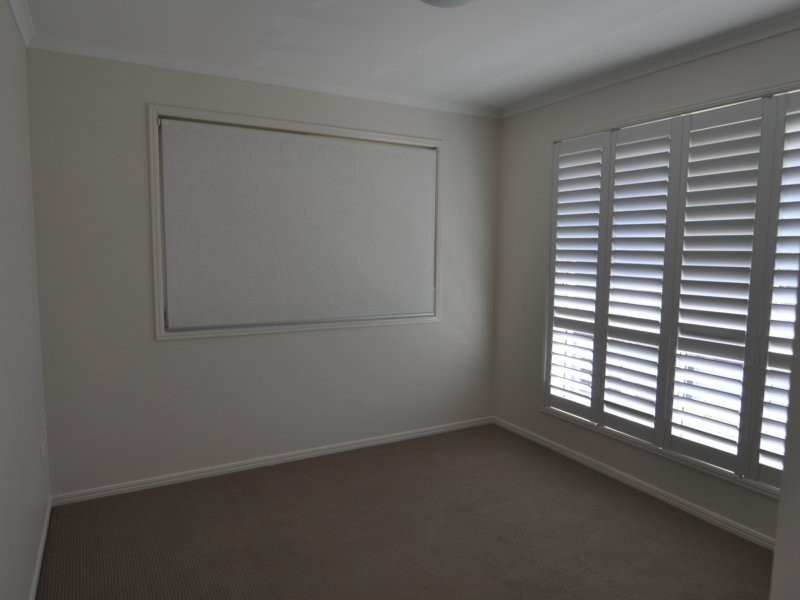 25 Regent Court, Cooloola Cove QLD 4580