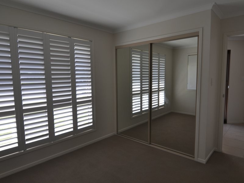 25 Regent Court, Cooloola Cove QLD 4580