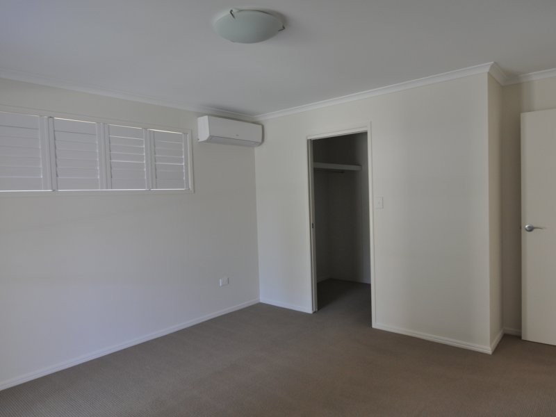 25 Regent Court, Cooloola Cove QLD 4580