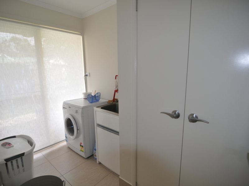 25 Regent Court, Cooloola Cove QLD 4580