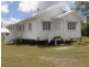 8 Doric Crt, Cooloola Cove QLD 4580