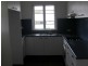 8 Doric Crt, Cooloola Cove QLD 4580