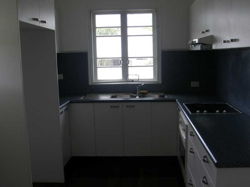 8 Doric Crt, Cooloola Cove QLD 4580
