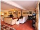 29 Tom Thumb Court, Cooloola Cove QLD 4580
