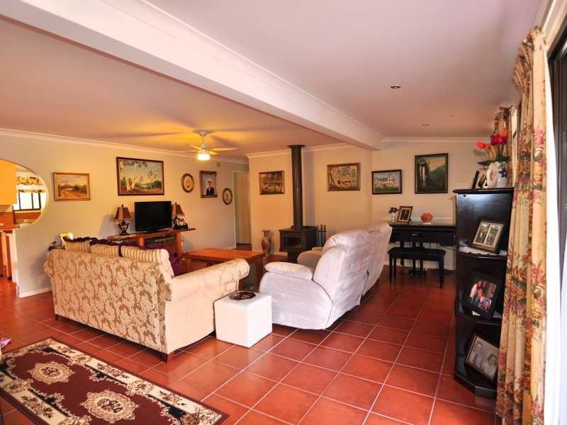 29 Tom Thumb Court, Cooloola Cove QLD 4580