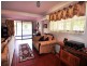 29 Tom Thumb Court, Cooloola Cove QLD 4580