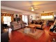 29 Tom Thumb Court, Cooloola Cove QLD 4580