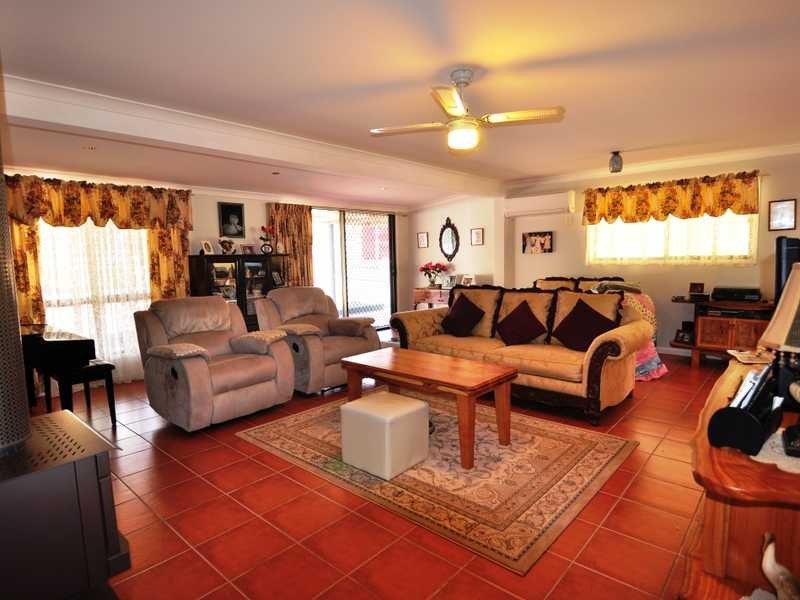 29 Tom Thumb Court, Cooloola Cove QLD 4580