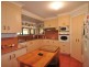 29 Tom Thumb Court, Cooloola Cove QLD 4580