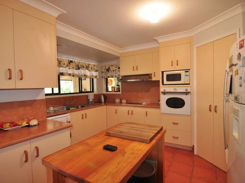 29 Tom Thumb Court, Cooloola Cove QLD 4580