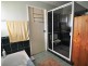 29 Tom Thumb Court, Cooloola Cove QLD 4580