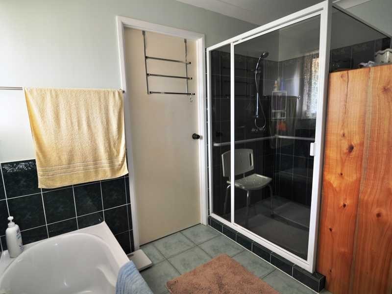 29 Tom Thumb Court, Cooloola Cove QLD 4580