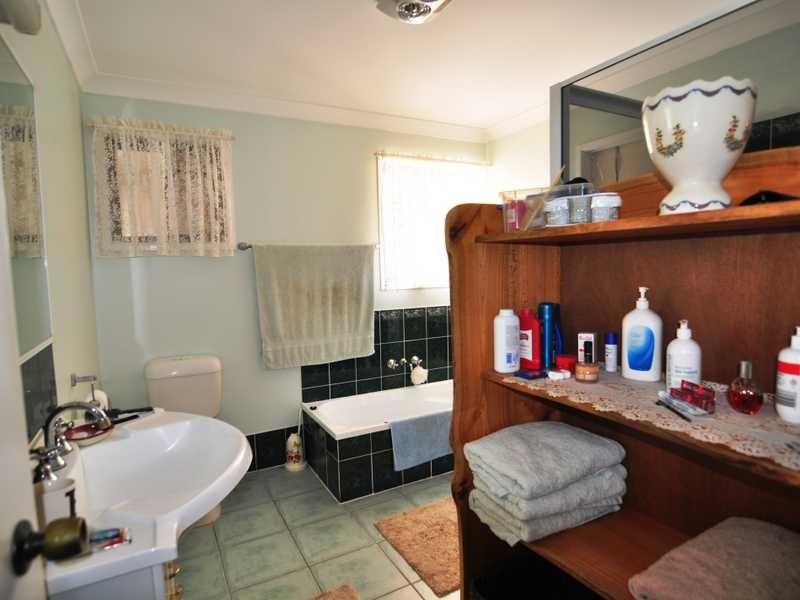 29 Tom Thumb Court, Cooloola Cove QLD 4580