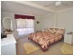 29 Tom Thumb Court, Cooloola Cove QLD 4580