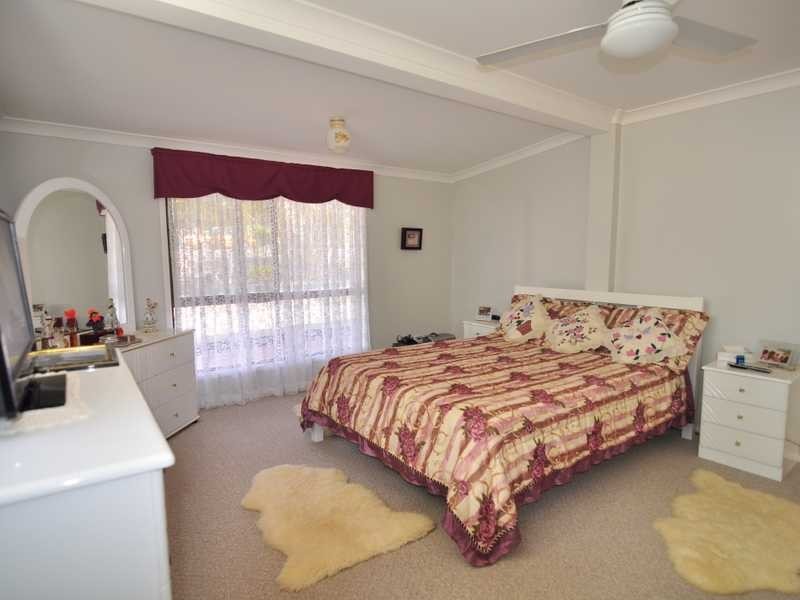 29 Tom Thumb Court, Cooloola Cove QLD 4580