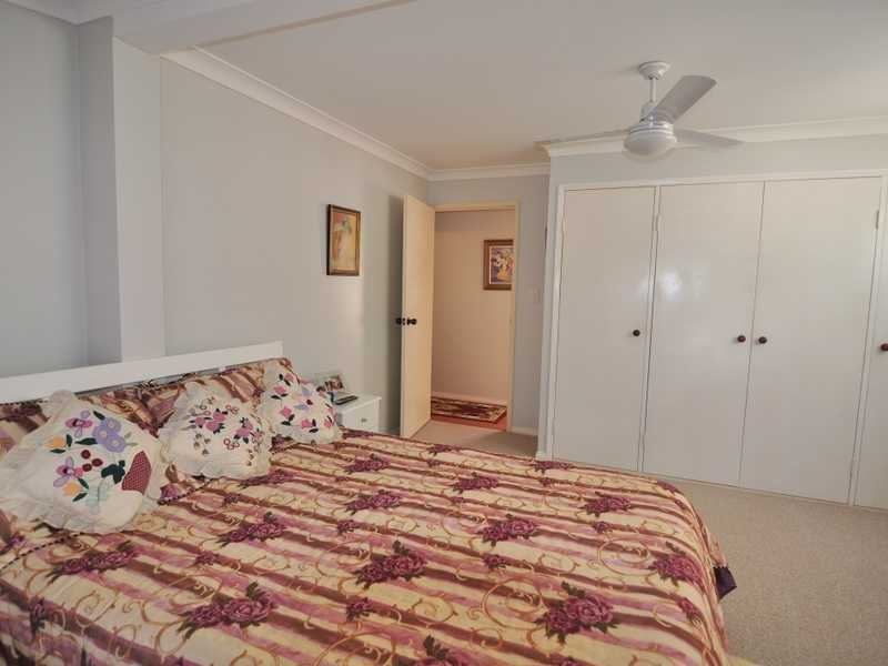 29 Tom Thumb Court, Cooloola Cove QLD 4580