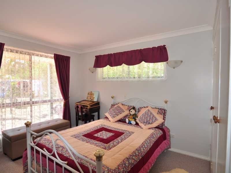 29 Tom Thumb Court, Cooloola Cove QLD 4580