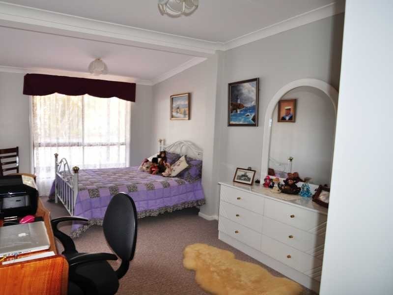 29 Tom Thumb Court, Cooloola Cove QLD 4580