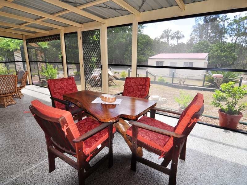 29 Tom Thumb Court, Cooloola Cove QLD 4580