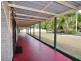 29 Tom Thumb Court, Cooloola Cove QLD 4580