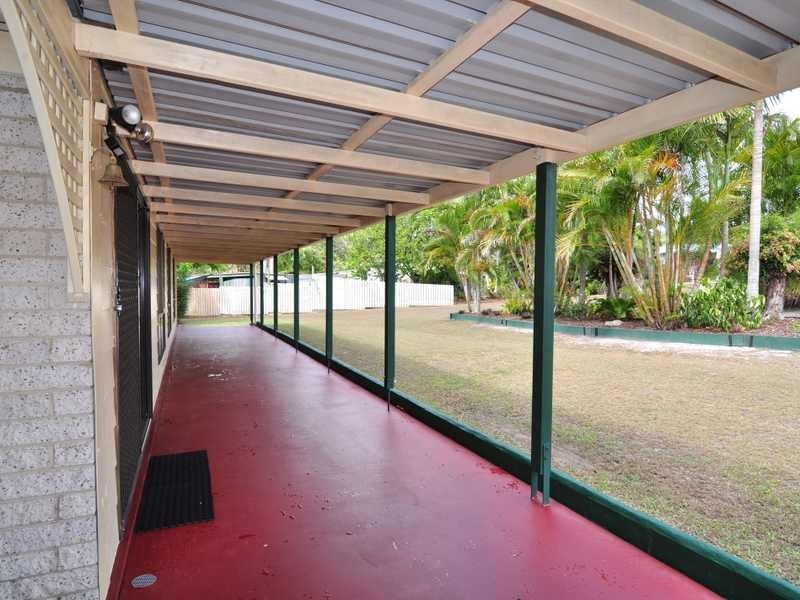 29 Tom Thumb Court, Cooloola Cove QLD 4580