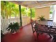 29 Tom Thumb Court, Cooloola Cove QLD 4580