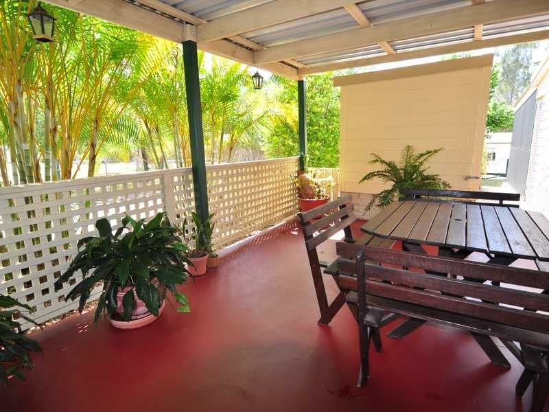 29 Tom Thumb Court, Cooloola Cove QLD 4580