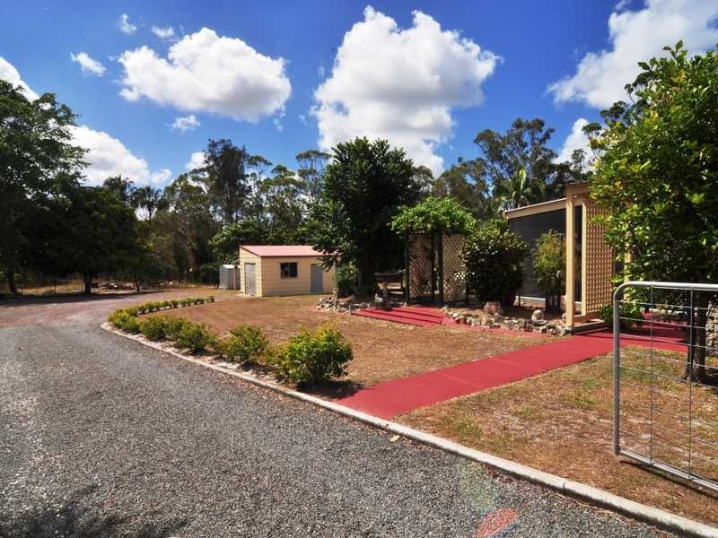 29 Tom Thumb Court, Cooloola Cove QLD 4580