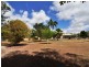 29 Tom Thumb Court, Cooloola Cove QLD 4580