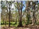 29 Tom Thumb Court, Cooloola Cove QLD 4580