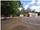 29 Tom Thumb Court, Cooloola Cove QLD 4580