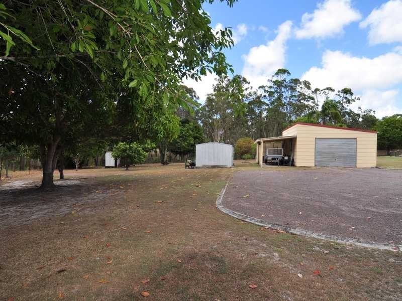 29 Tom Thumb Court, Cooloola Cove QLD 4580