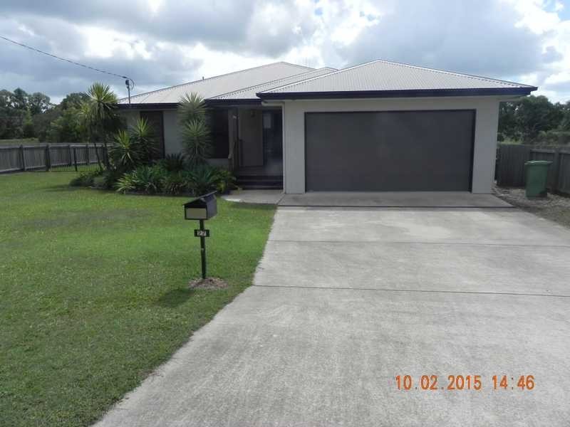 27 Mariposa Place, Cooloola Cove QLD 4580