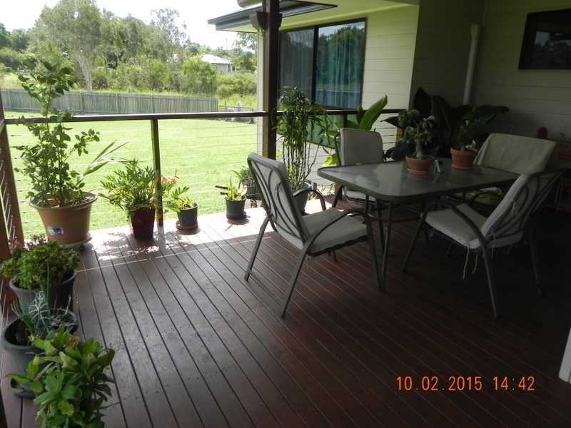 27 Mariposa Place, Cooloola Cove QLD 4580
