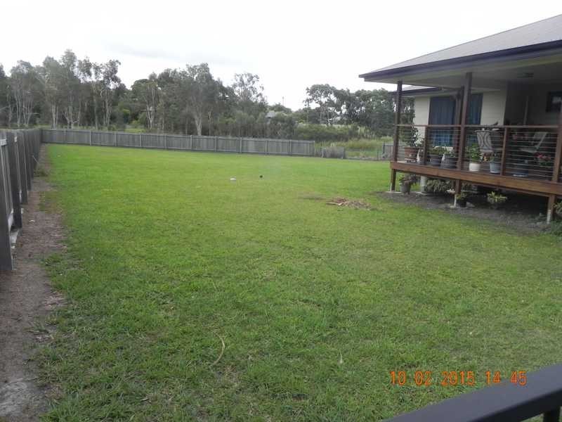 27 Mariposa Place, Cooloola Cove QLD 4580