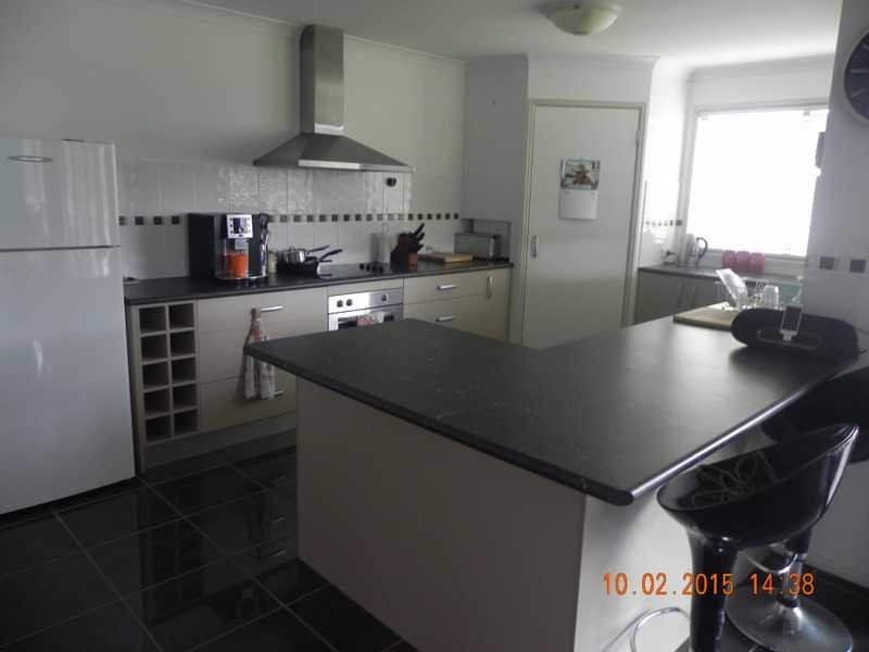 27 Mariposa Place, Cooloola Cove QLD 4580